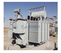 ZS Series Rectifier Transformer,oil immersed power transformer,high quality oil transformer,oil immersed power thransformer 