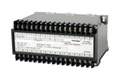 Active Power Transducer D5 PTW1