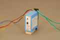 Auto switch - 5 Auto switch - 5