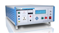 EMS61000-5A  INTELLIGENT SURGE GENERATOR EMS61000-5A