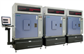 LT-200A/300A Accelerated Aging-Life Test System for LEDs & LED luminaries LT-200A/300A