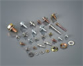 Fasteners 