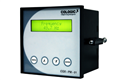 Multifunction meter/ KWh meter 