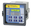 Numerical Protection Relay ADR131A 