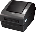 Samsung/BixolonnThermal Label Printer-SLP-D420(2") 