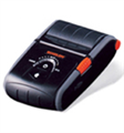 Samsung/Bixolon Thermal Mobile Printer-SPP-R200(2") 