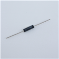 High Voltage Diode 2CL2FM 2CL2FM