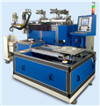 Filter Bonding Machine 