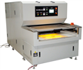 exposure Machine 