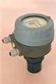 Open Channel Flow Meter - Ultrasonic  Nivoson - Ultrasonic Transmitter