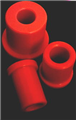 Machinable Rubber Materials 