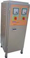 Servo Contolled Voltage Stabilizer RLSS 415015