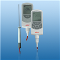 Laboratory Thermometer 