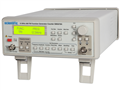 10 MHz AM FM Function-Pulse Generator Counter  SM5078A 