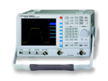 3 GHz Spectrum Analyzer    HMS3010 