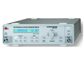 12.5 MHz Arbitrary Function Generator  HM8150 