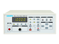 Micro Ohm Meter SME1401 