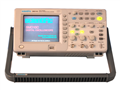 1GS/s 60 ~ 200 MHz Digital Oscilloscope SMO series    