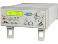 3 MHz Function Generator- Counter     