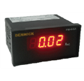 AC Volt Meter PM34TI