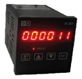 Digital Panel Meter R-61
