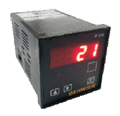 Process Indicator / Controller PI-14X-PI141