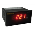 DC Volt Meter PM-64TI-PM14TI-PM34TI