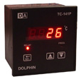 Temperature Indicator TC-132P