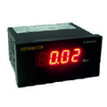 AC Current Meter PM-64TI