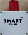 SMART FLASHER FL-III 