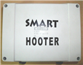 SMART ELECTRONIC HOOTER 