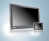 Multi-touch built-in Panel PC CP2212-0000