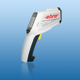 Infrared Thermometer with NICRNI Connection 