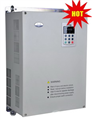 universal variable speed drive (VSD) 