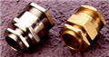 A1/A2 Industrial Cable Glands 