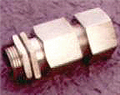 Weather Proof Cable Gland 