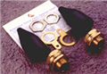 Cable Gland Kit 