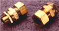 CW Type Cable Glands 