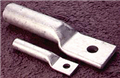 Aluminium Long Barrel Lugs 