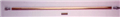 Solid Copper Earth Rods 