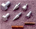 Earth Rod Accessories 