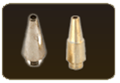 Pen and Pen Parts 