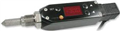 Testo 6740 - DEWPOINT ANALYSERS  