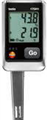 Testo 175 series 