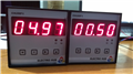 Digital Process Indicator EH2RC1