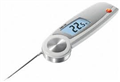testo 104 - Digital pocket thermometers IP65 