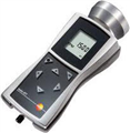 testo 477 - Portable tachometers 