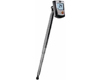 Thermal Anemometer - Testo 405 