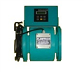 Electro Magnetic Flowmeter 