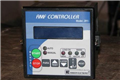AMF Controller  